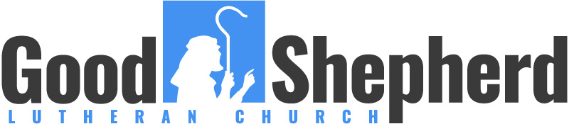 Good Shepherd Evangelical Lutheran Church - Holmen